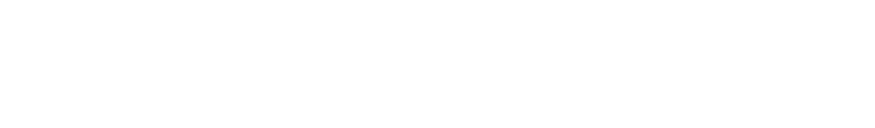 鍵開け、鍵交換、鍵修理東京都豊島区