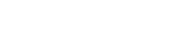 鍵開け、鍵交換、鍵修理東京都豊島区